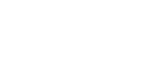 logo for aka nyc