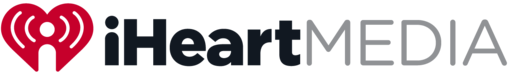 logo for iheartmedia